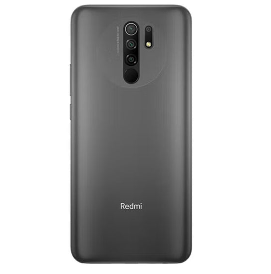 Android Xiaomi Redmi 9 Smartphone  Edição Global【Impostos incluídos】