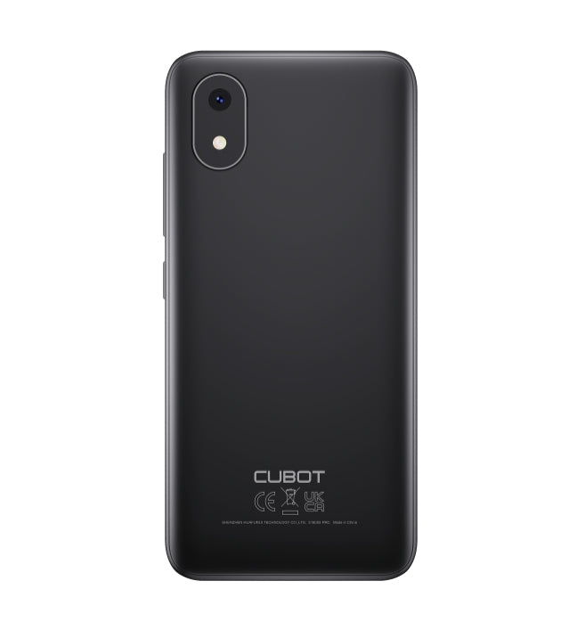 2025 Cubot J10 Smartphone Helio SC7731E 120Hz Tela de 4,0 polegadas 3G Smartphone 1GB RAM 32GB ROM Smartphone 【Impostos incluídos】