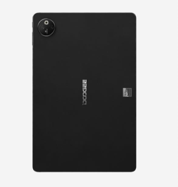 2025 DOOGEE T30 MAX pban CPU G99 120hz 12.4 polegadas econômico 4G chamada tablet android 14 8GB ROM 512GB ROM 【Impostos incluídos】