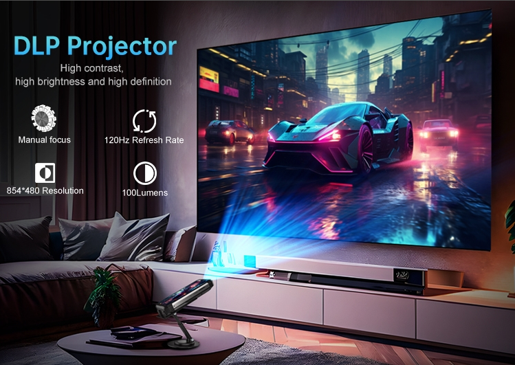 8849 TANK 2 PRO CPU MT6789 120Hz 6,81 polegadas 5G módulo de projeção de banda de frequência global atualizado para maior clareza também tem função de dissipação de calor 12 GB de RAM 512 GB de ROM