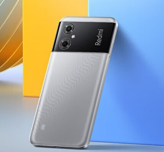 Smartphone Android Xiaomi Redmi Note 11R Edição Global