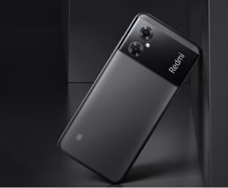 Smartphone Android Xiaomi Redmi Note 11R Edição Global