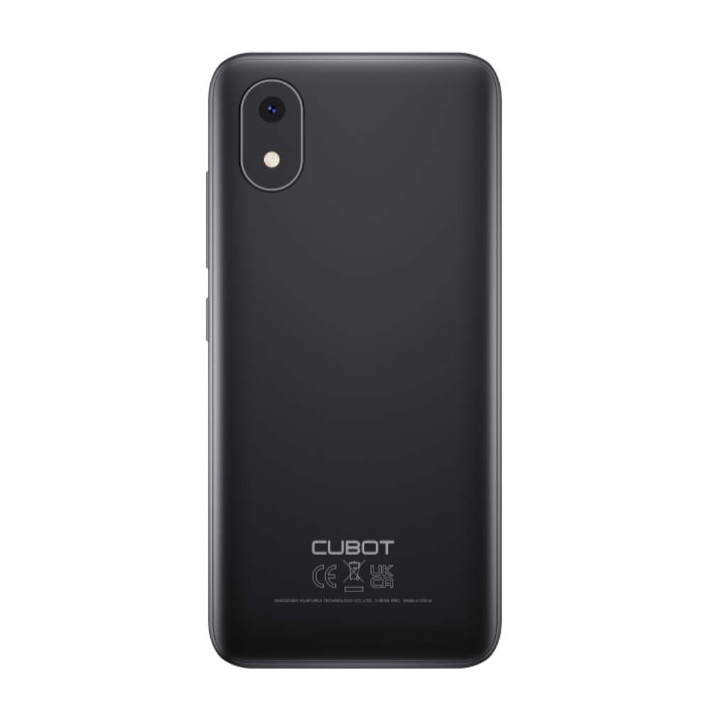 2025 Cubot J20 Smartphone Helio MT67392 120Hz tela de 4,0 polegadas, orçamento 4G Smartphone 2GB RAM 16GB ROM Smartphone 【Impostos incluídos】