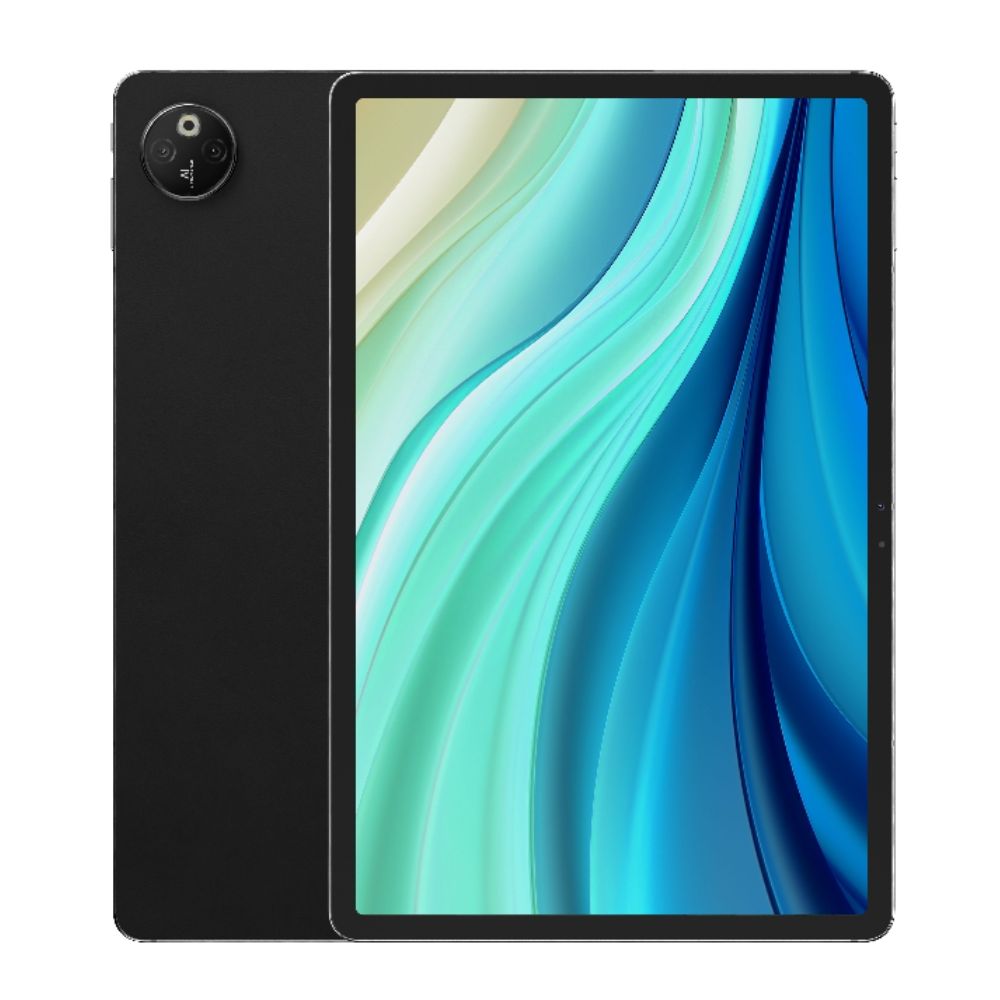 2025 DOOGEE T30 PRO Smart Tablet Helio G99 120Hz 11 polegadas [4G Global Band] Tela de 11 polegadas 2,5K 8GB + 256GB 8580mAh 4G tablet de chamada 8GB RAM 256GB ROM tablet 【Impostos incluídos】