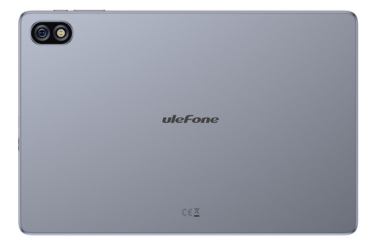 ULEFONE TW10 CPU T606 120Hz 10,1 polegadas 10.1 comprimidos convencionais de 4 GB de RAM 128 GB ROM 【Impostos incluídos】